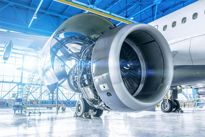 Automotive SPICE を活用した航空局型式認証の相場観の見極め