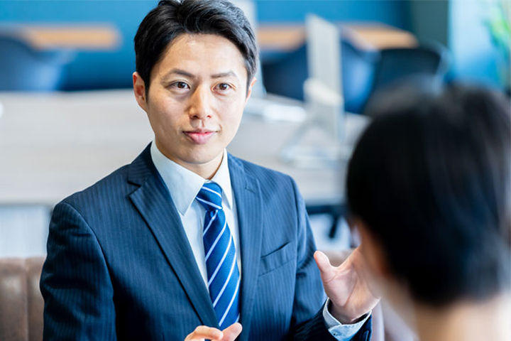 「プロセス改善」から「競争力強化のための変革」へ