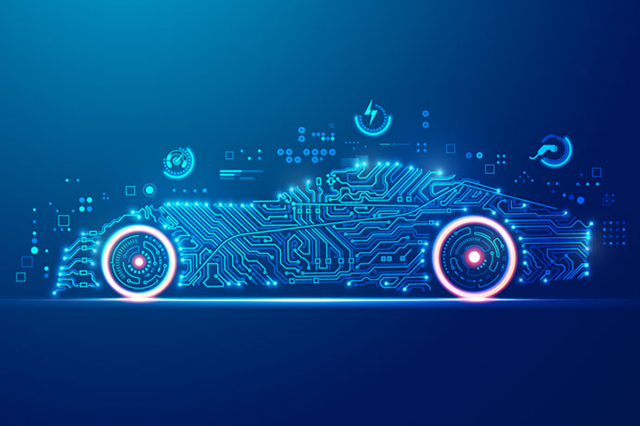 Automotive SPICE 4.0 実装支援コース プロジェクト概論トレーニング（全5種）