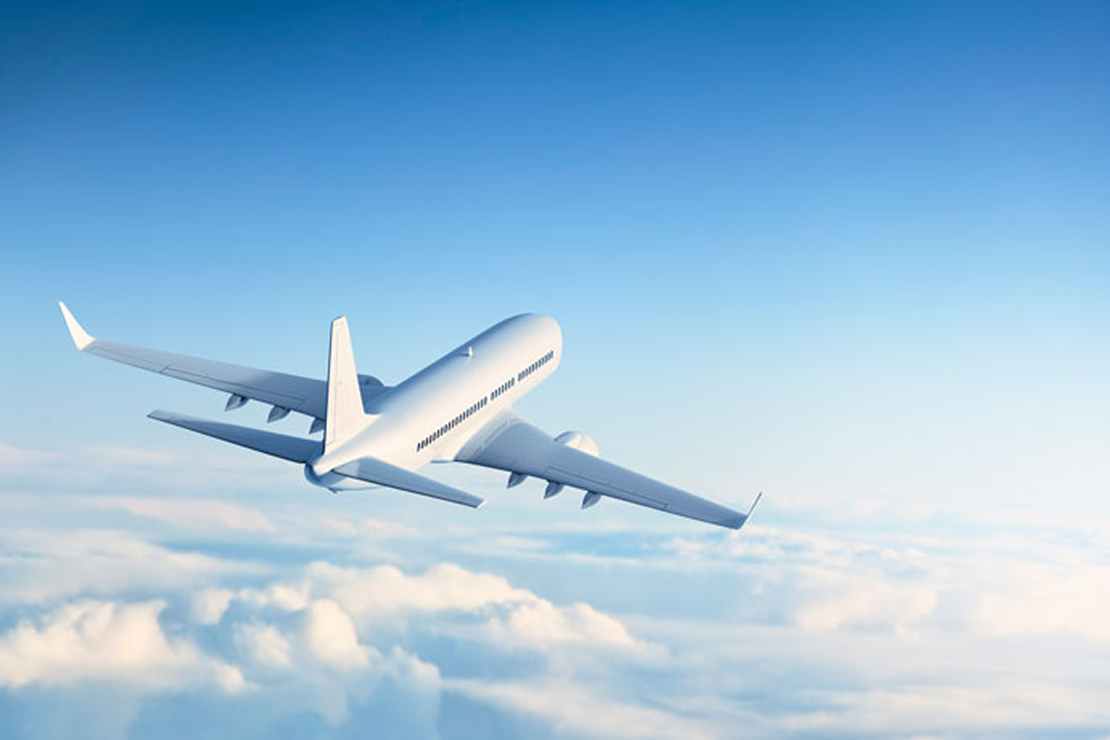航空関係